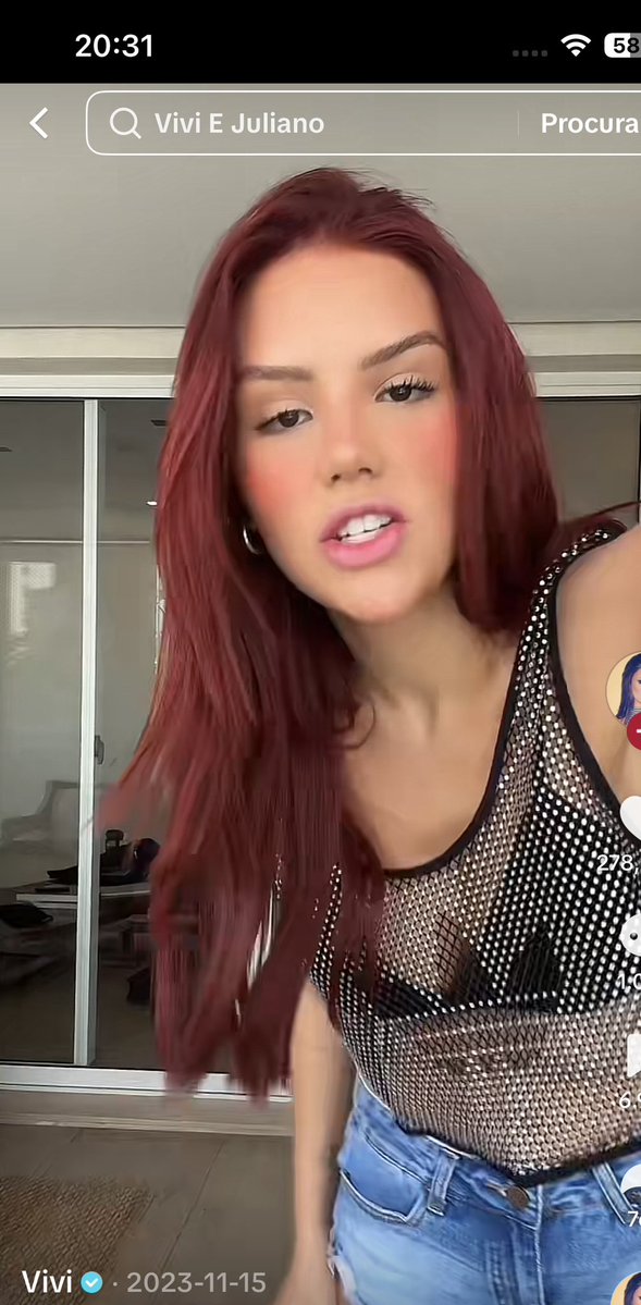 comentandosemfiltro tweet media