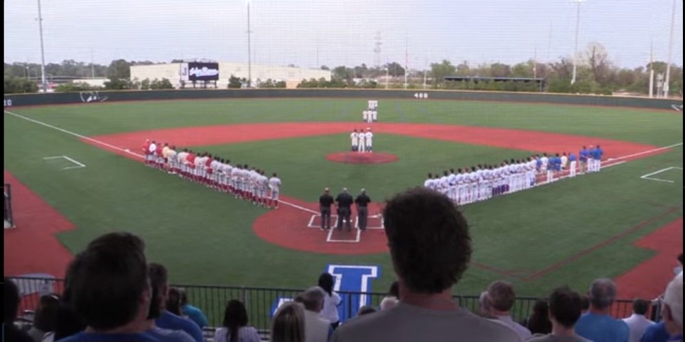 Lenny Vangilder tweet media