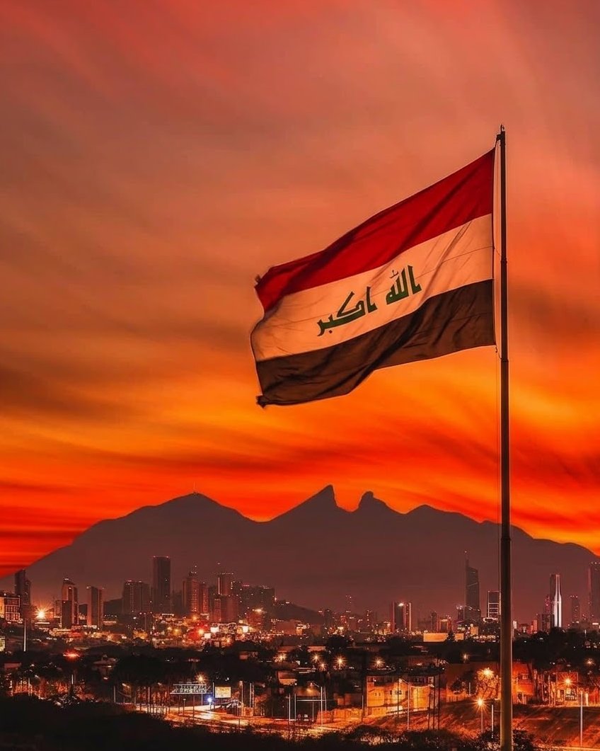 Jonathanicarus tweet media