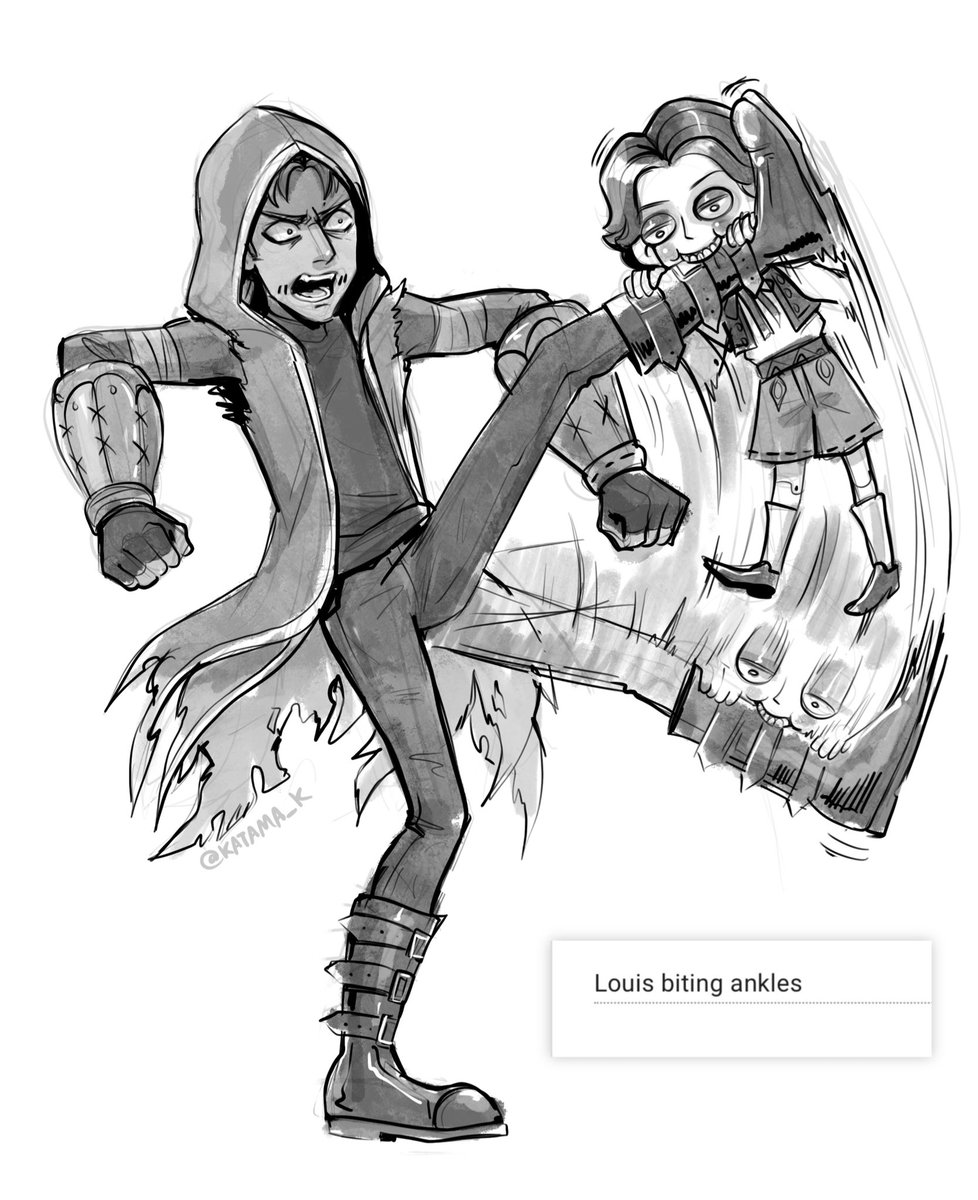 Catboy CEO tweet media