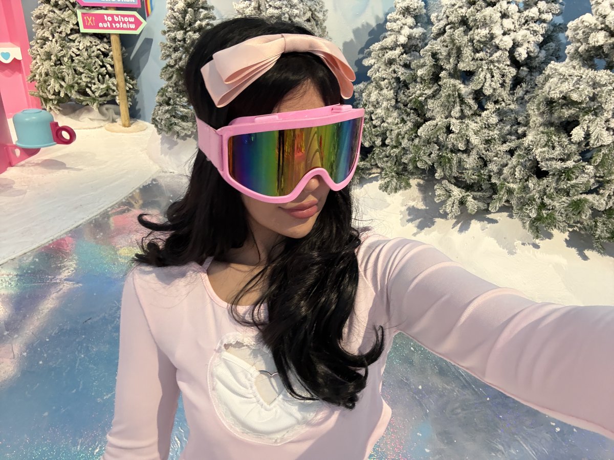 Zo ♡💋 tweet media