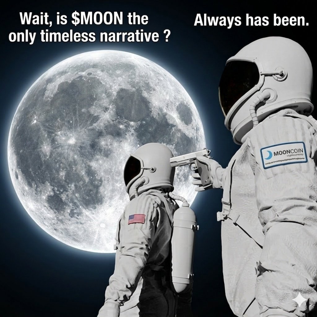 Liquidpsy tweet media