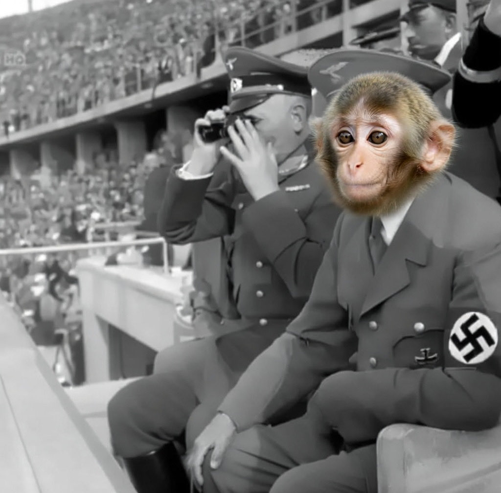 Monkeflip tweet media