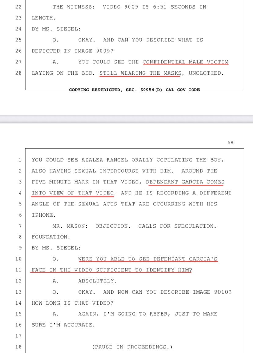 Beckett, V. (Nadia) tweet media