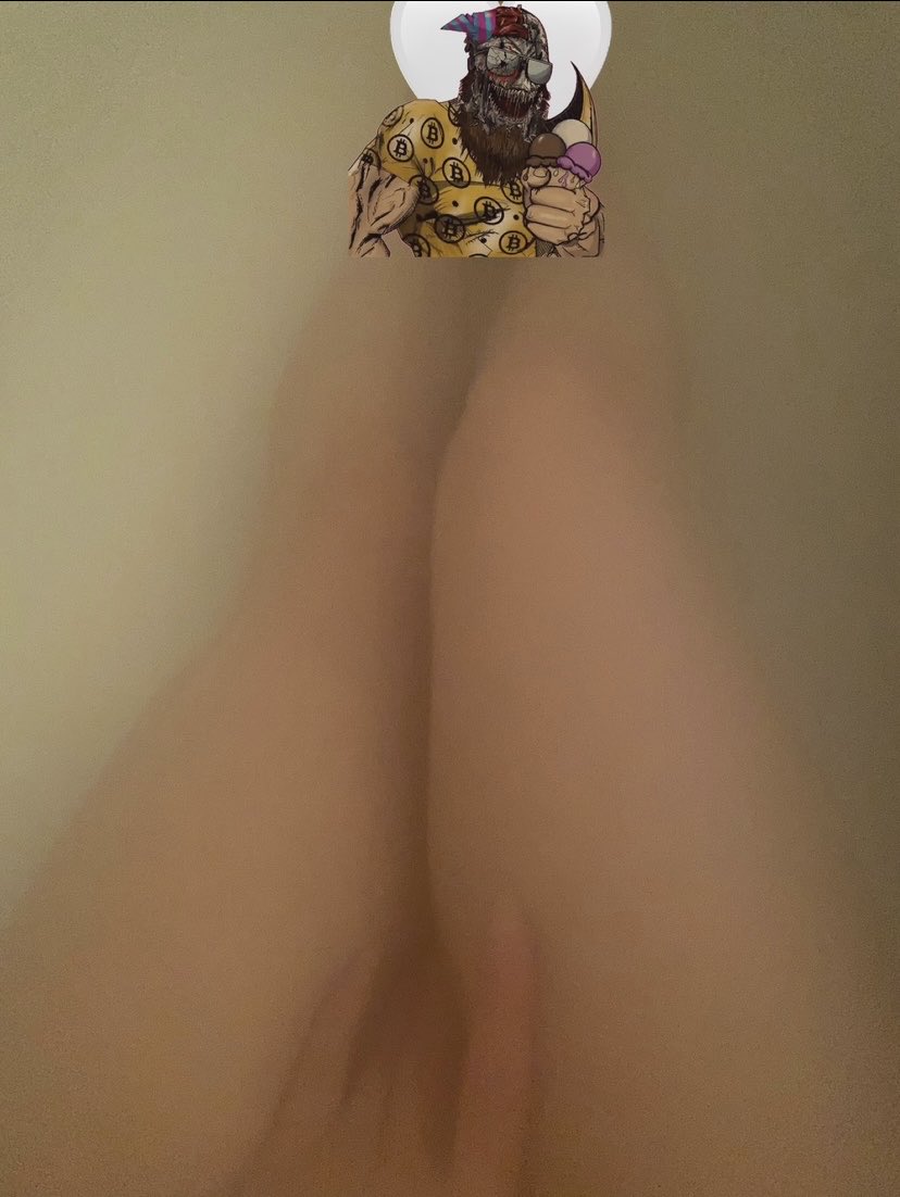 Cynthia 💜 tweet media