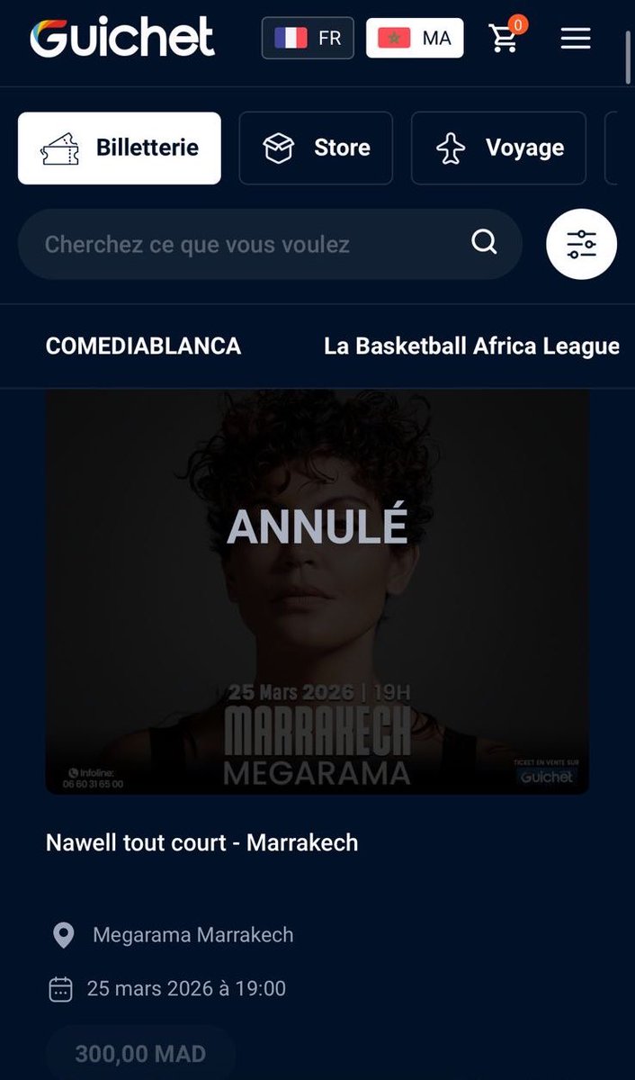 khadija🇲🇦ⵅⴰⴷⵉⵊⴰ🦁 tweet media