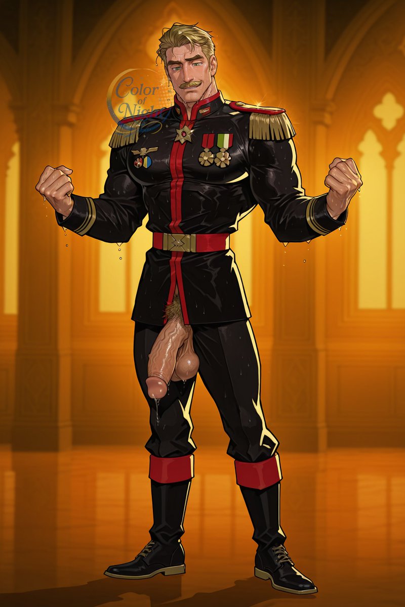 Color of Night🌌 tweet media