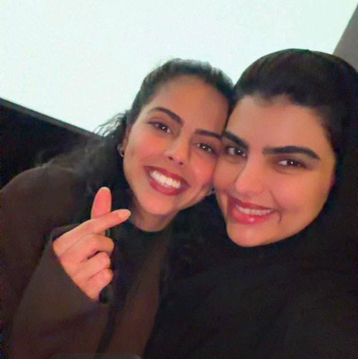 ماجد البرقاوي tweet media