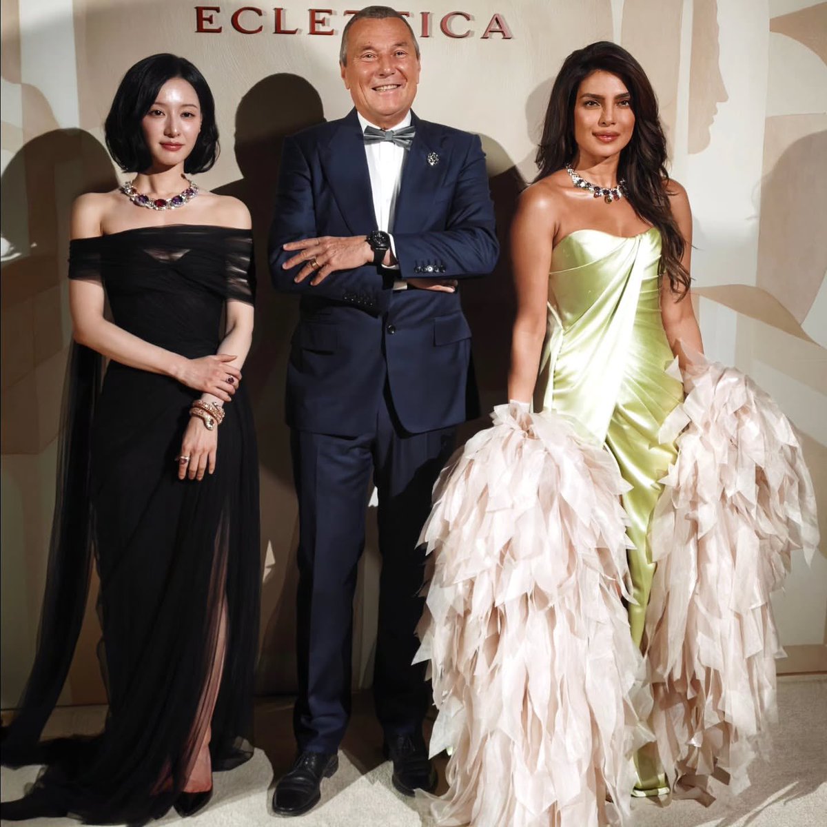 SooWon PH tweet media