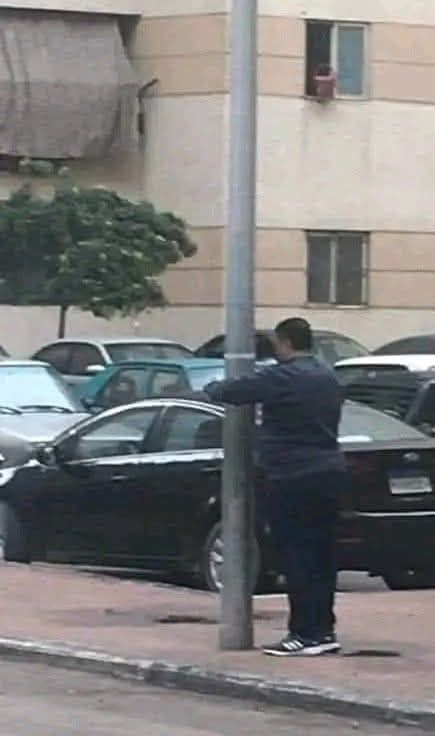 اسماء tweet media