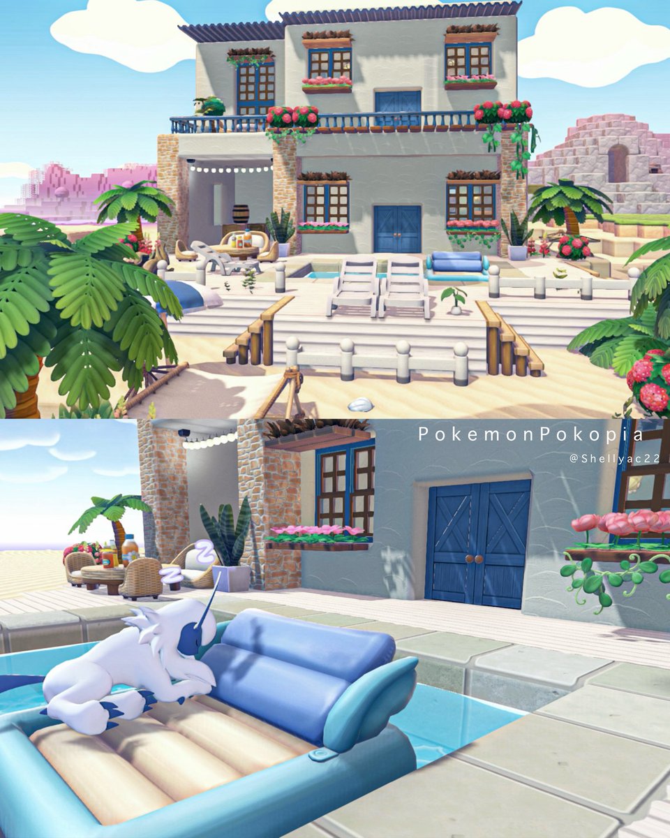 umi 🐺 tweet media