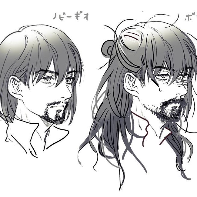 Daily witch hat atelier ༻✧ tweet media