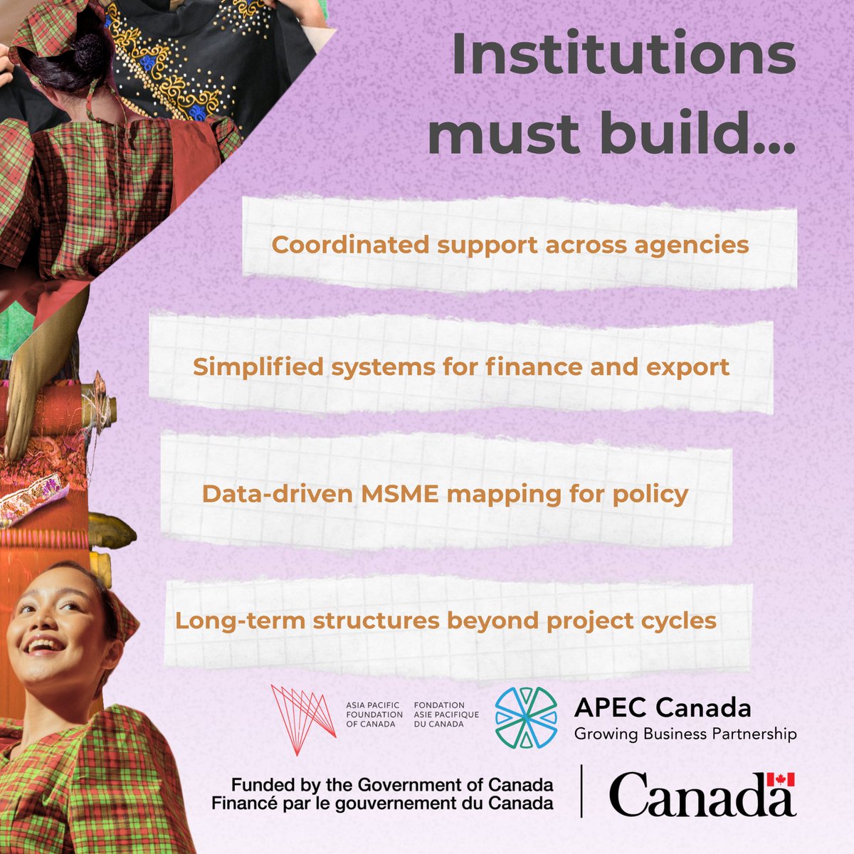 Philippine Institute for Development Studies tweet media