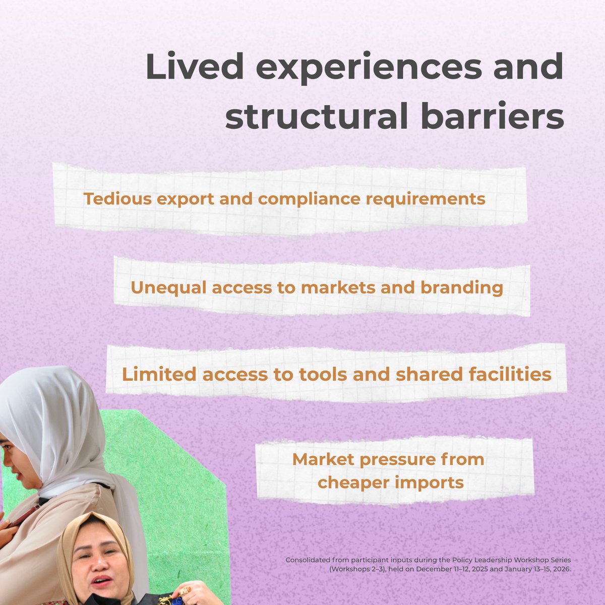 Philippine Institute for Development Studies tweet media