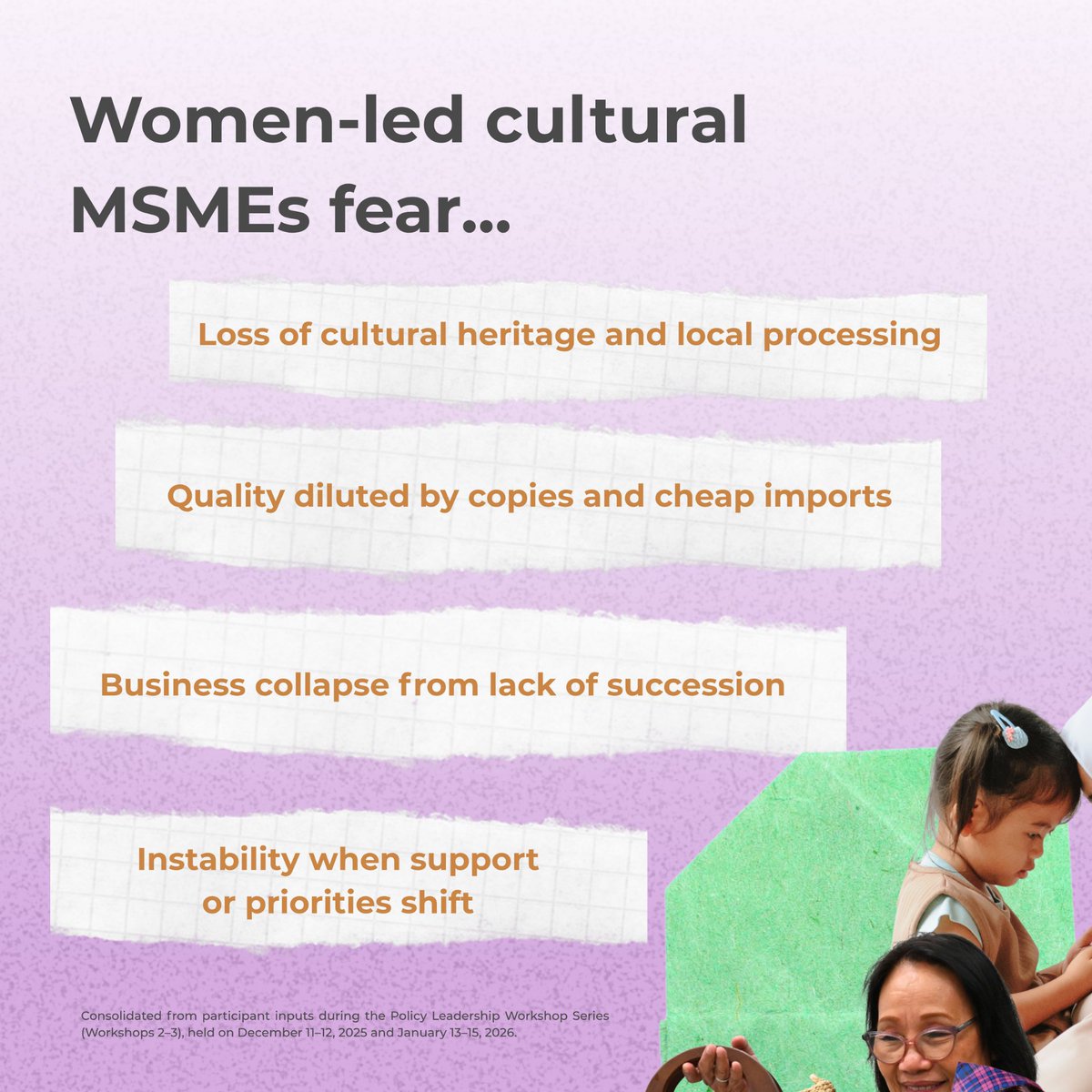 Philippine Institute for Development Studies tweet media