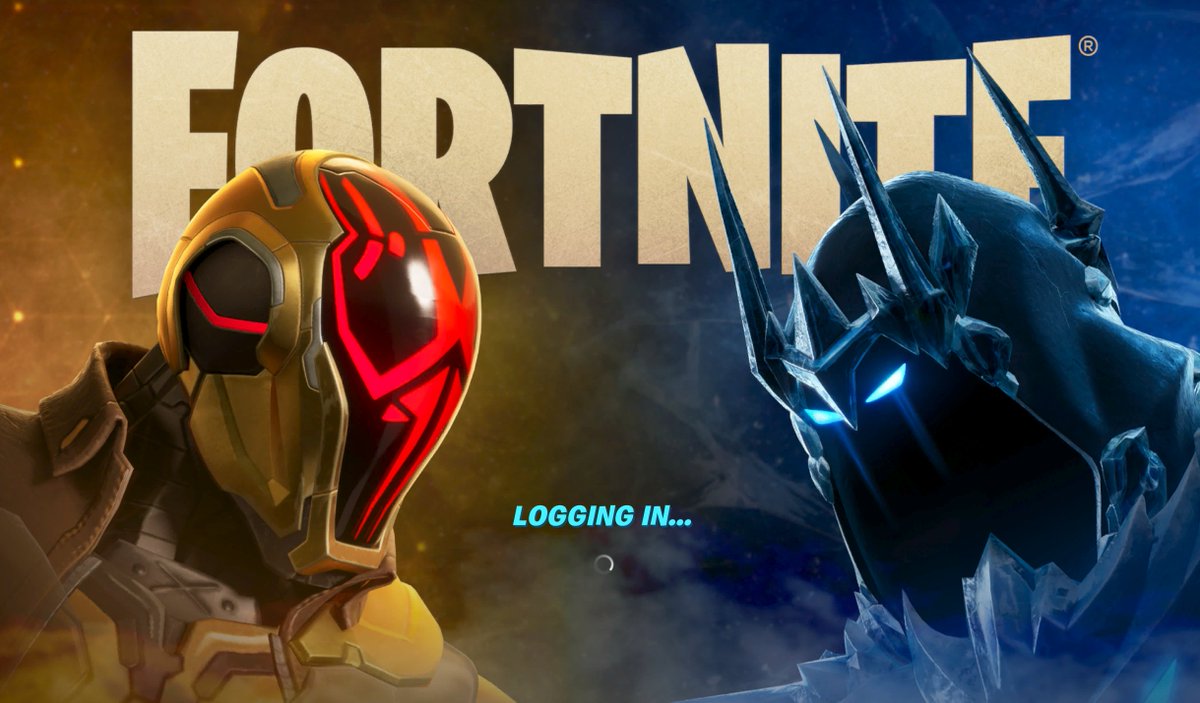 Ilikelittlenightmares tweet media