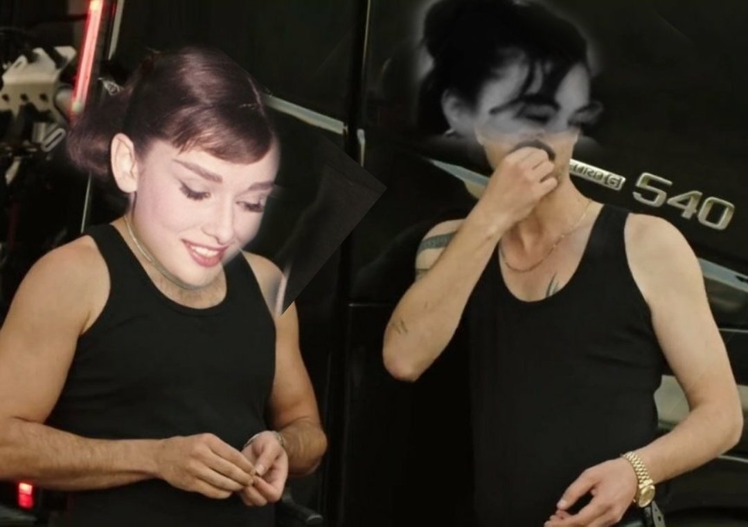 emoli 🤍 tweet media