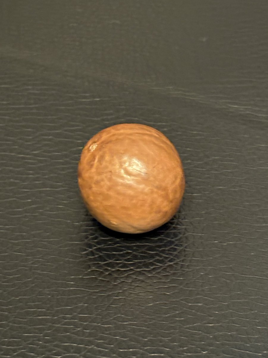 七海まろん tweet media