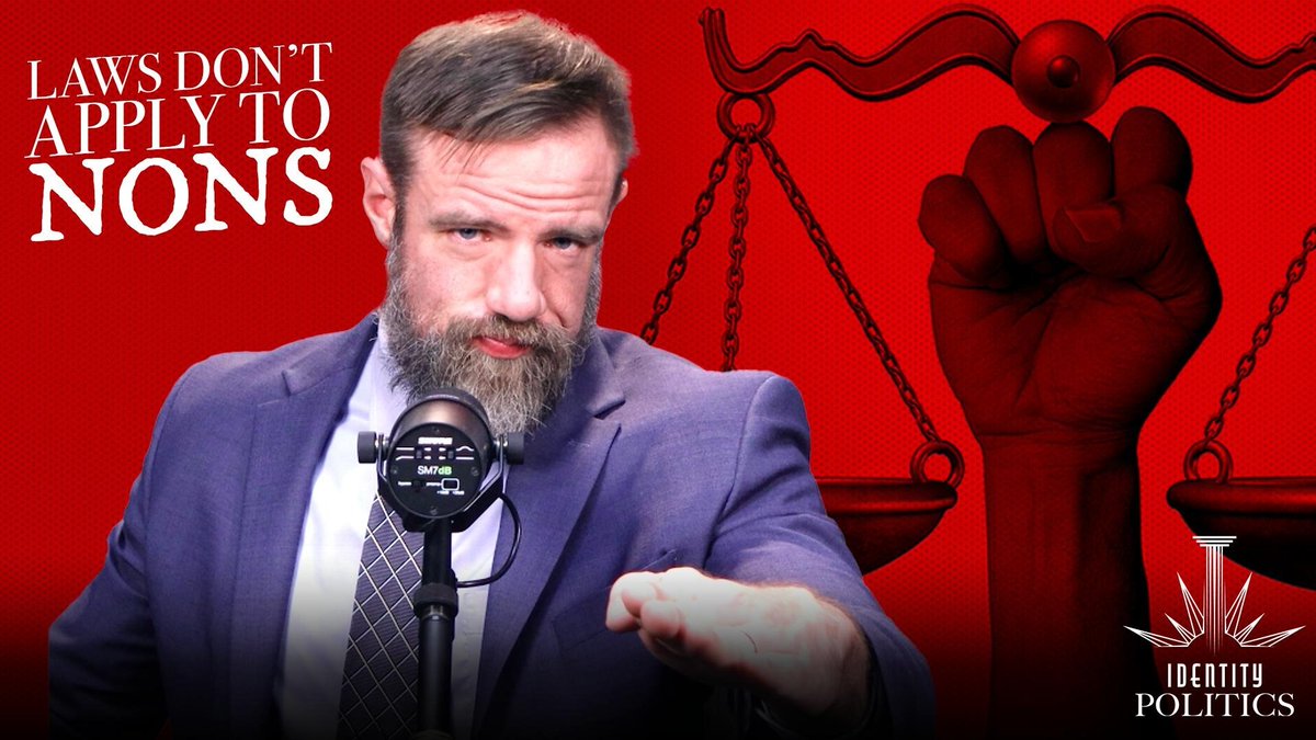 Kevin DeAnna tweet media