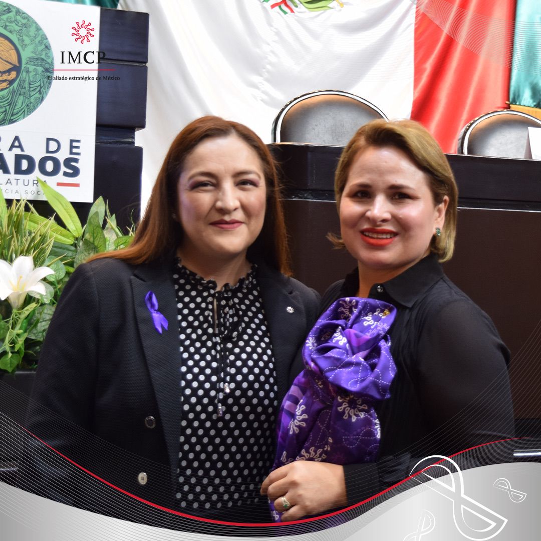 Contadores Públicos tweet media