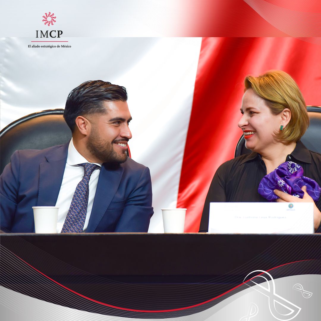 Contadores Públicos tweet media