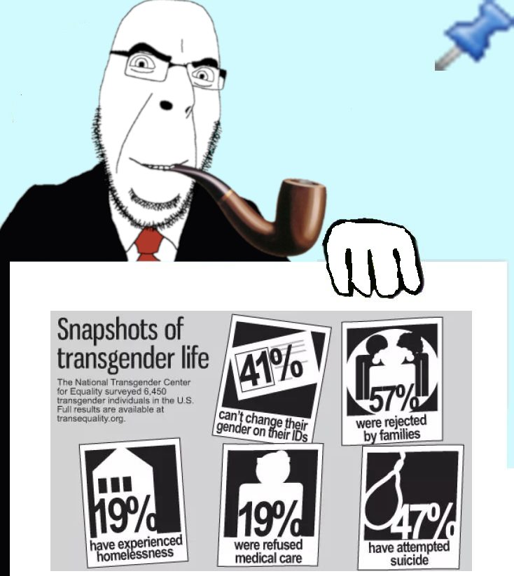 A FUCKING LEAF tweet media