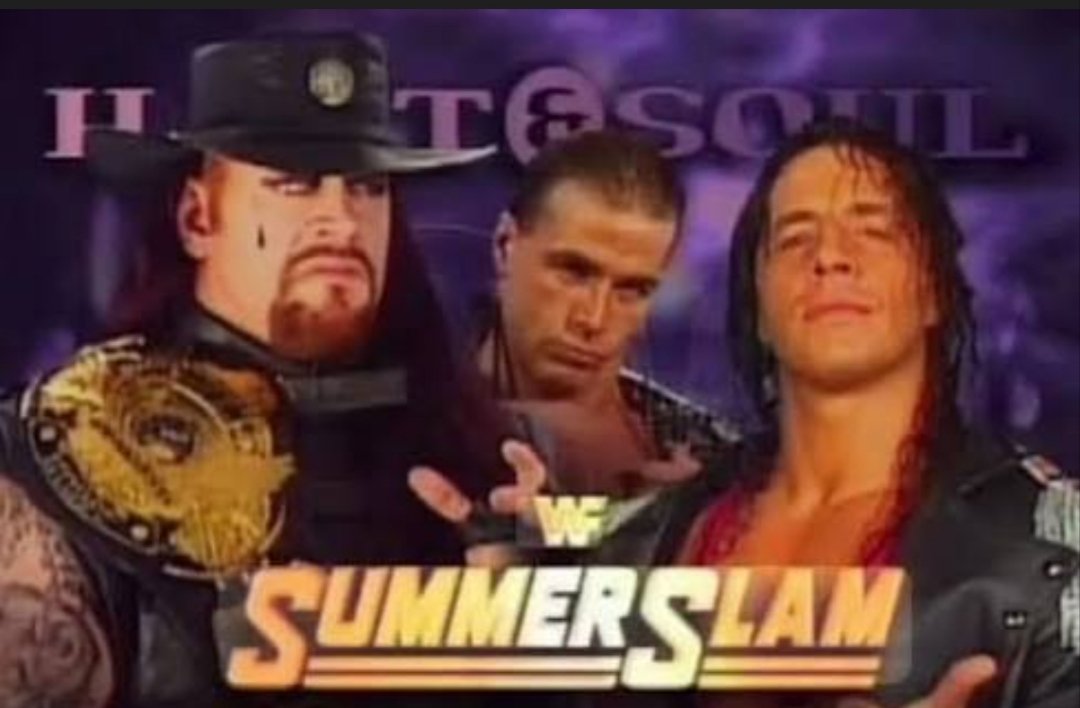 دياز | Diaz tweet media