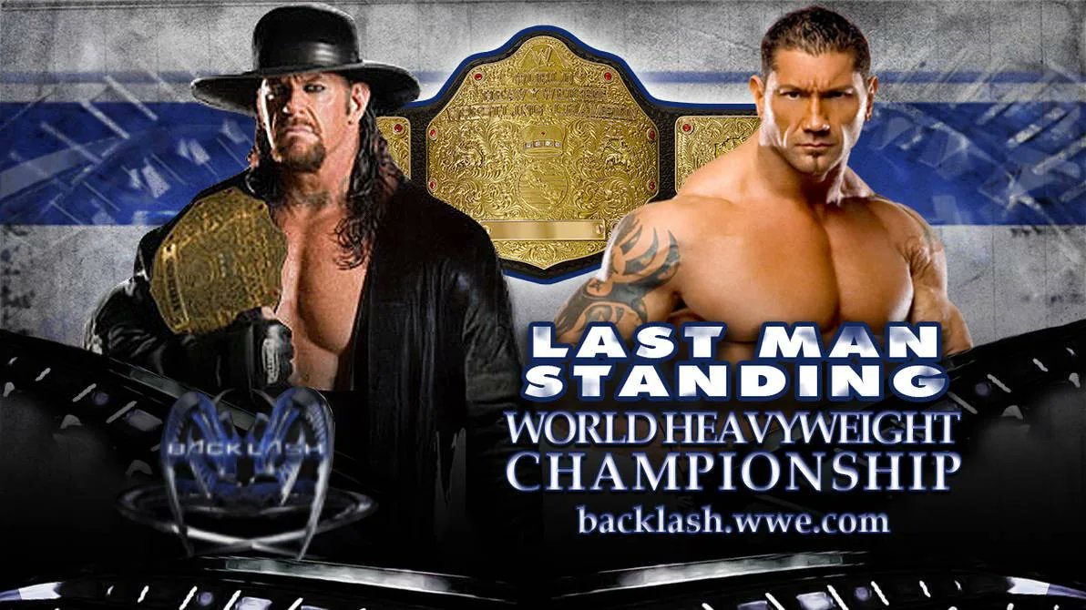 دياز | Diaz tweet media