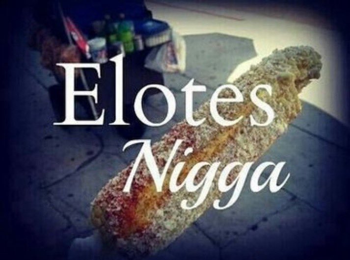 evo⁴⁷ tweet media