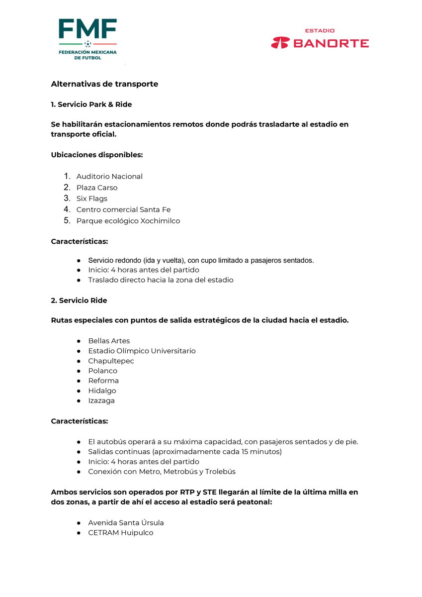 Luis Gabriel Velázquez tweet media