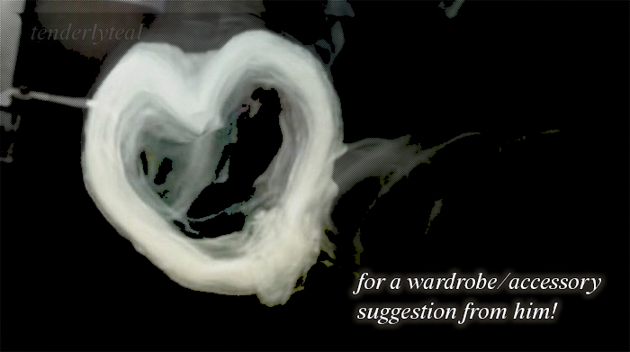 𓂅 ‍ ‍ ‍ ‍ ৹❜ 𝐔𝐍𝐓𝐄𝐍𝐃𝐄𝐃. tweet media