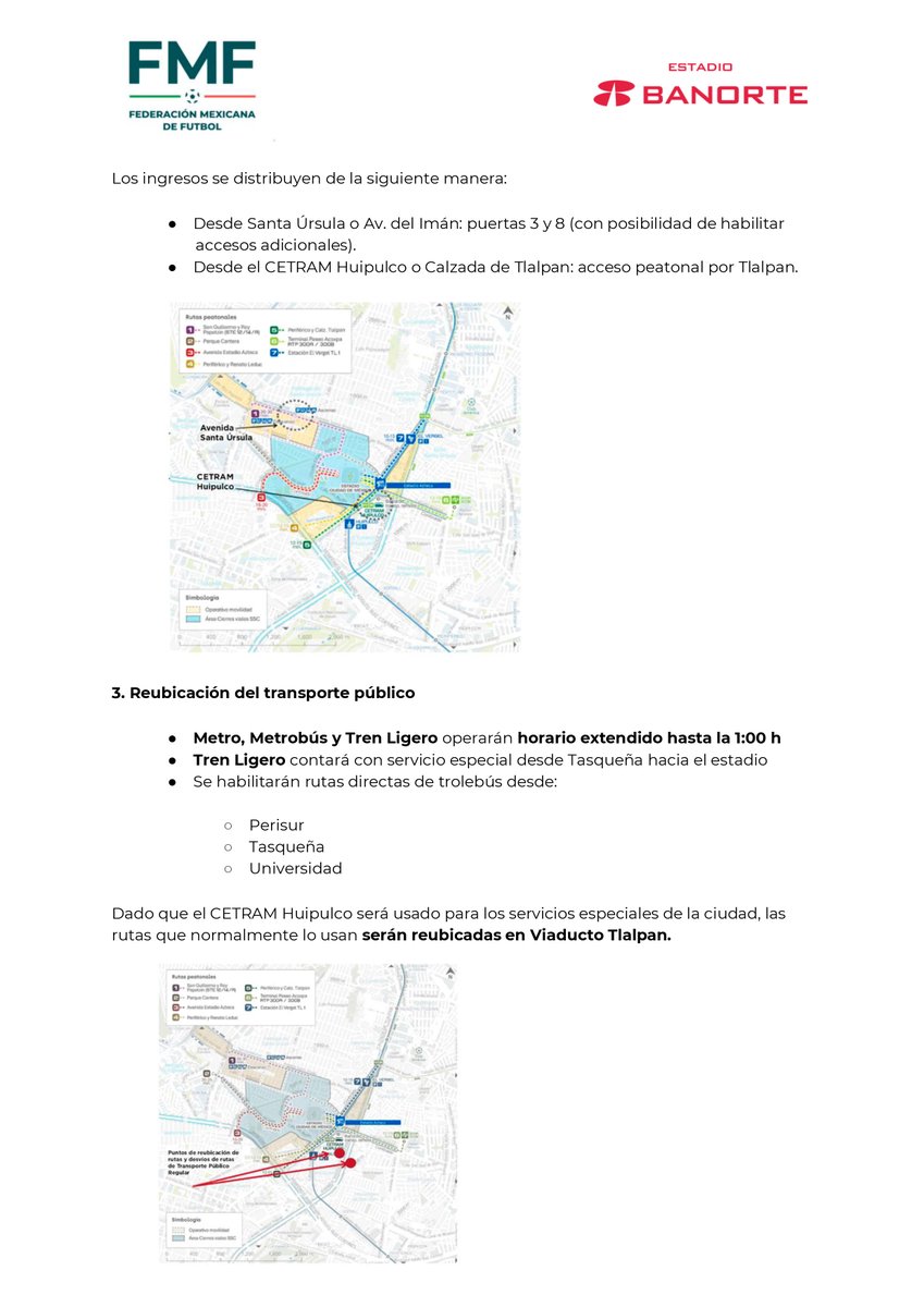Luis Gabriel Velázquez tweet media