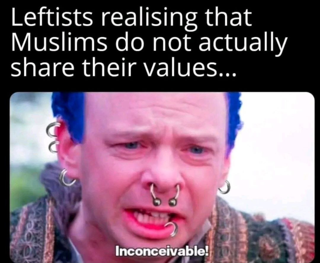 Fight With Memes tweet media