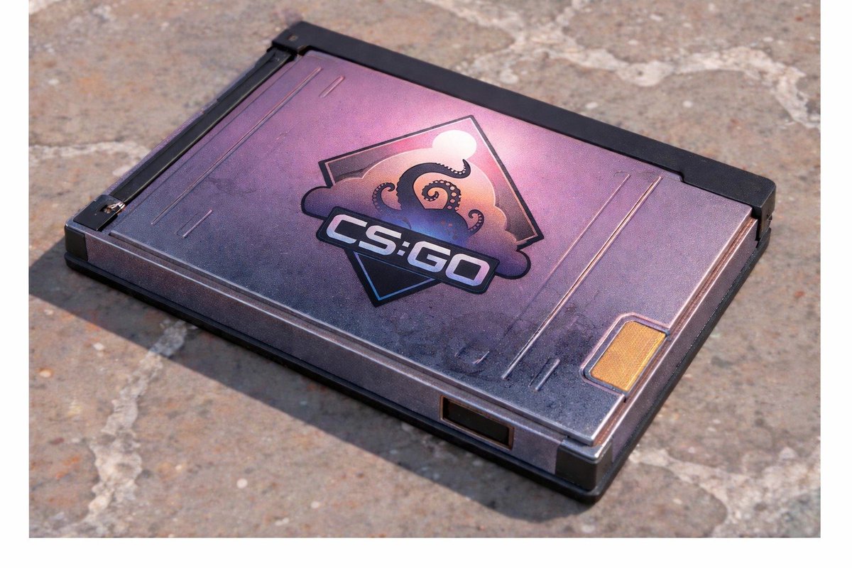 bisnesket da silva tweet media