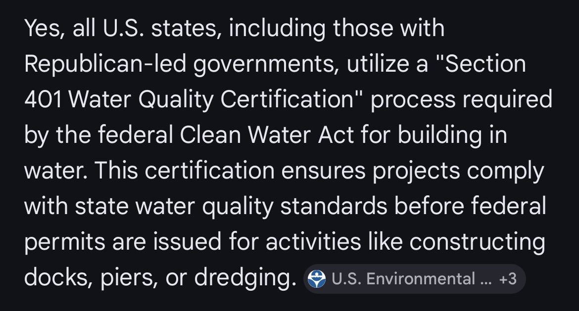 Tax 🦬 tweet media