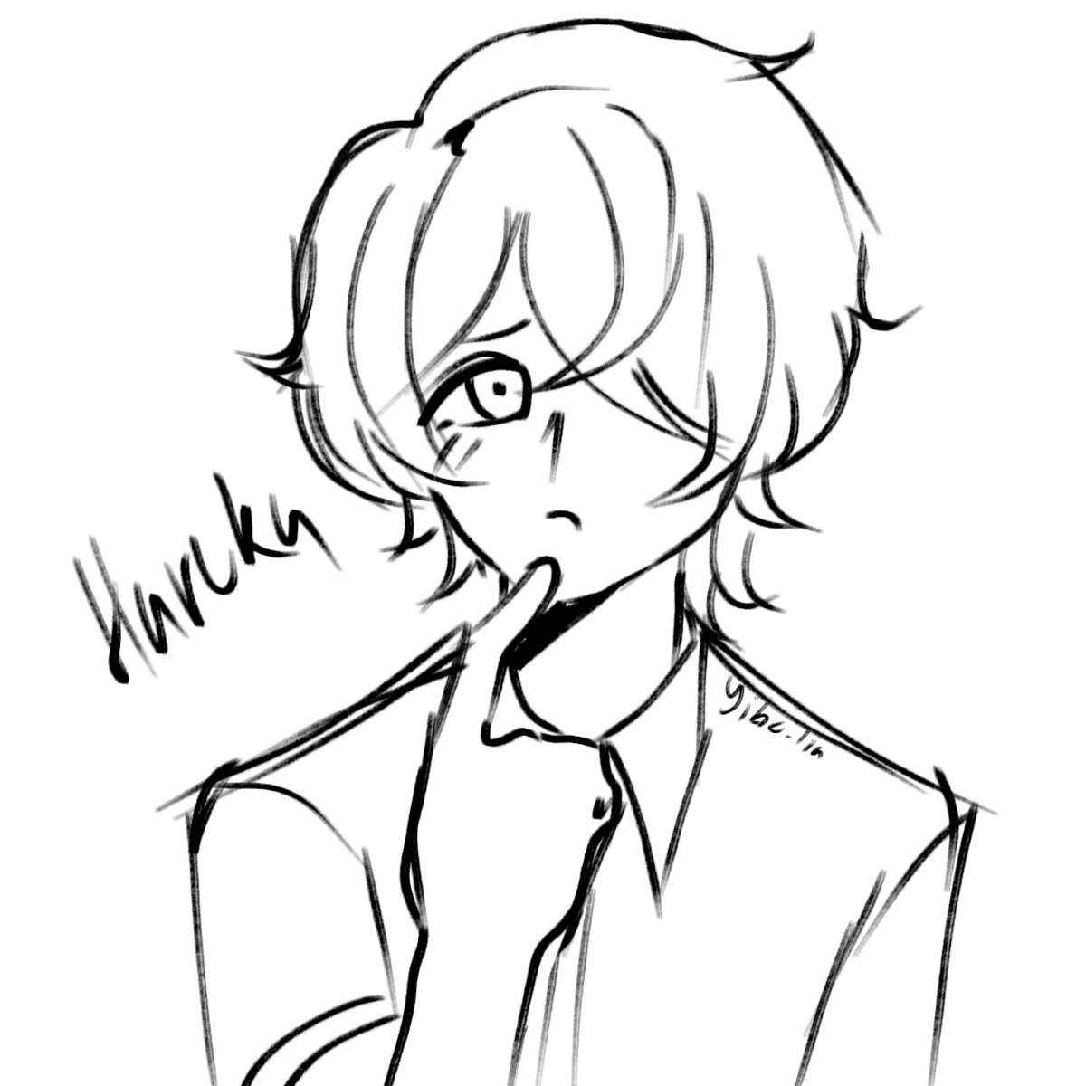 lia || muurei enthusiast 🐠🪑🐝 tweet media