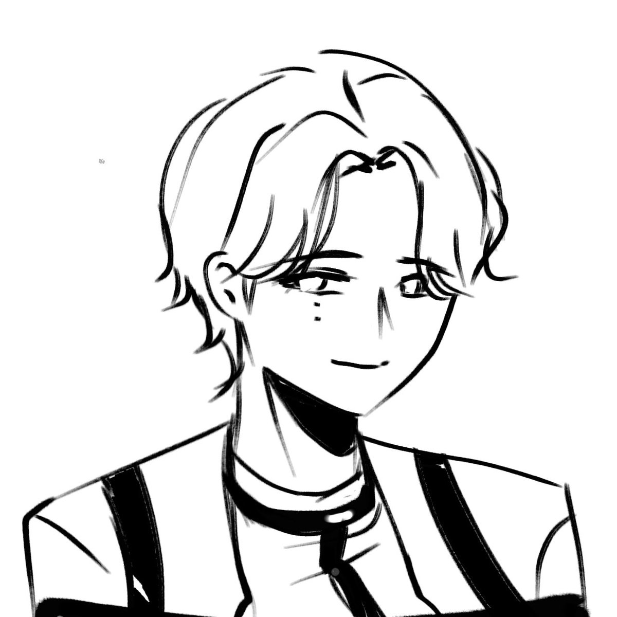 lia || muurei enthusiast 🐠🪑🐝 tweet media