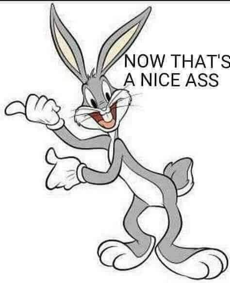 peterbilt2221 tweet media