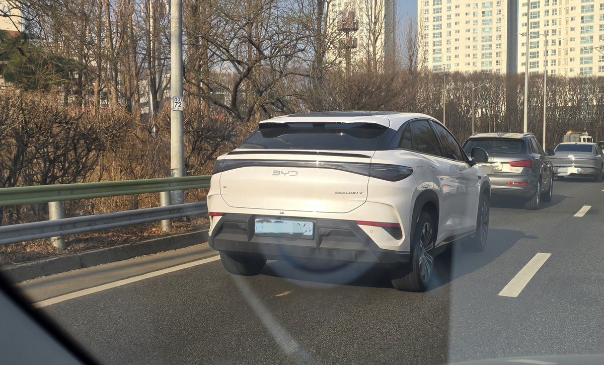 하빕 누르마고메도프 (Khabib Nurmagomedov) tweet media