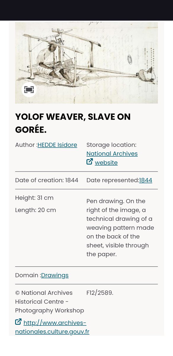 Inyanda 🇳🇬 tweet media