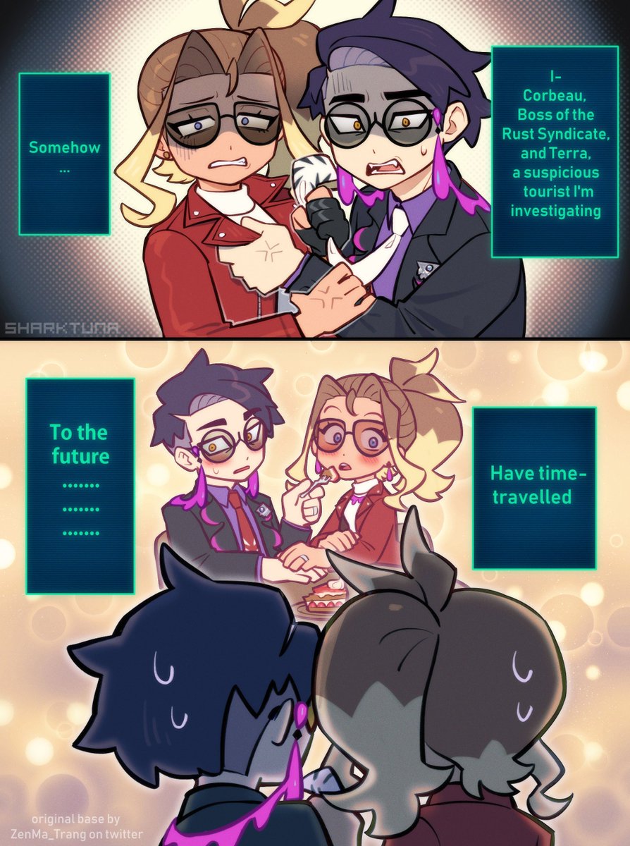 Jam (same @ on 🦋) tweet media