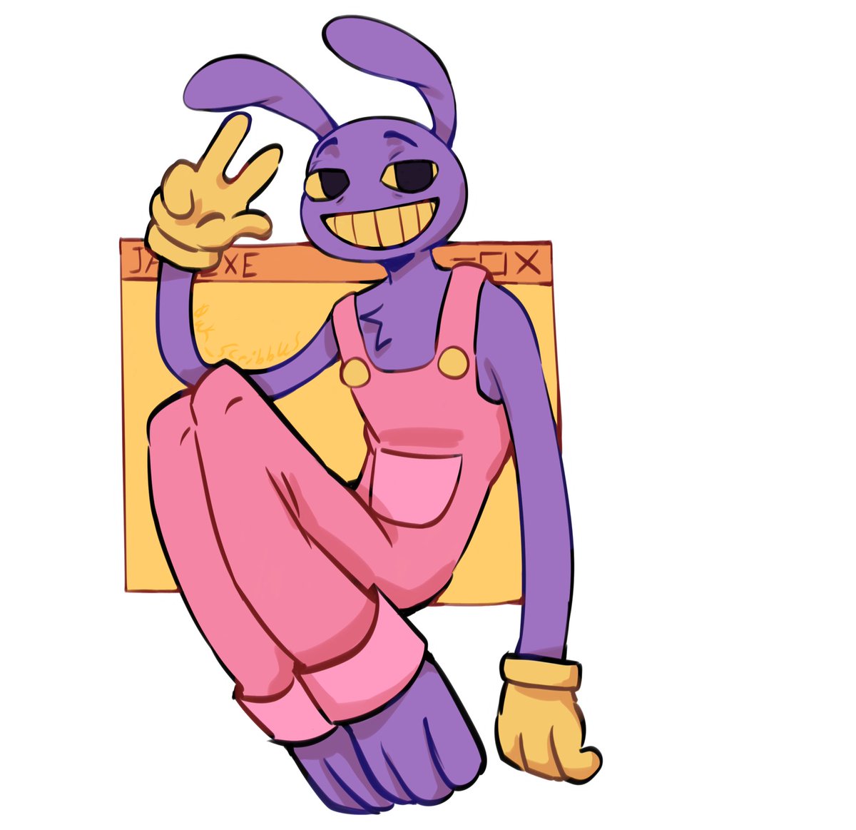 Noli/Oakley🎭(AndreW2002’s husband) tweet media