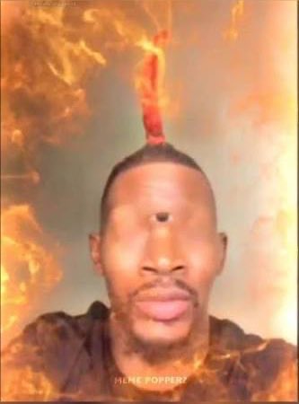 BetterFNnews tweet media