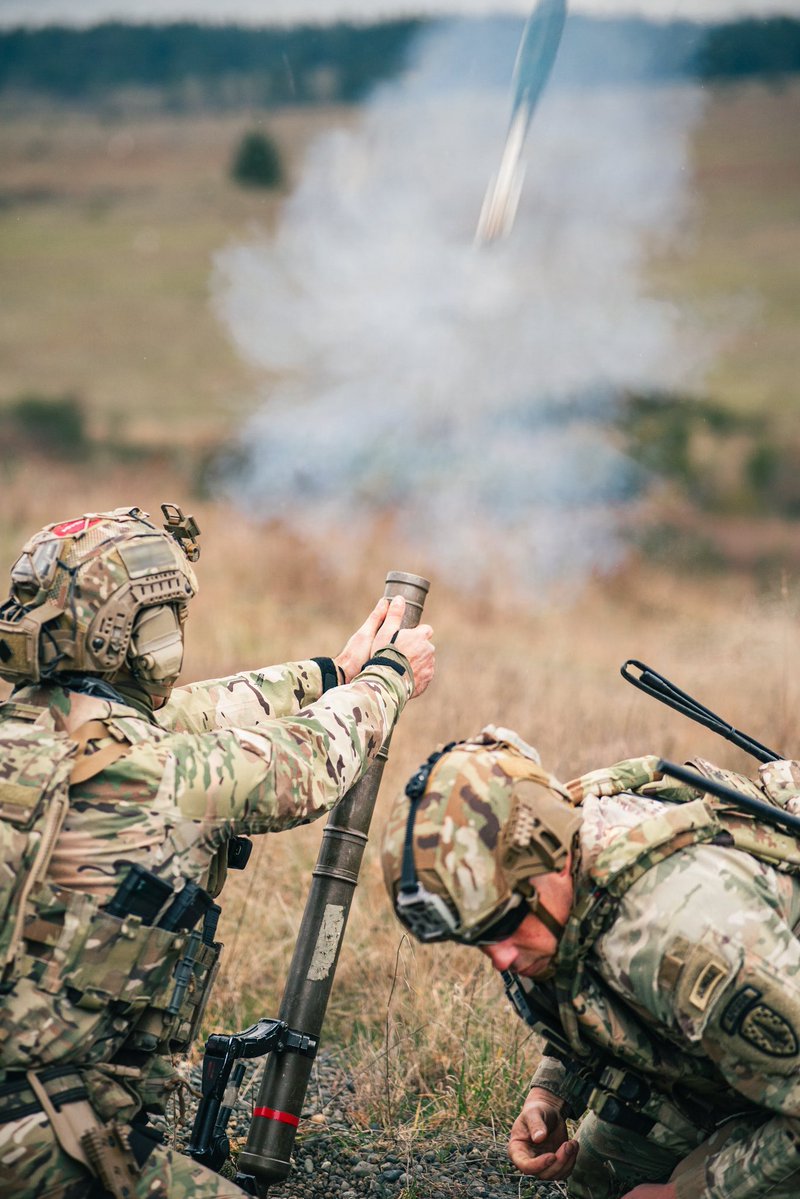 5th SFAB tweet media