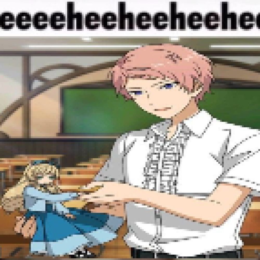 mari ᡣ𐭩ྀིྀི₊ ⊹ tweet media