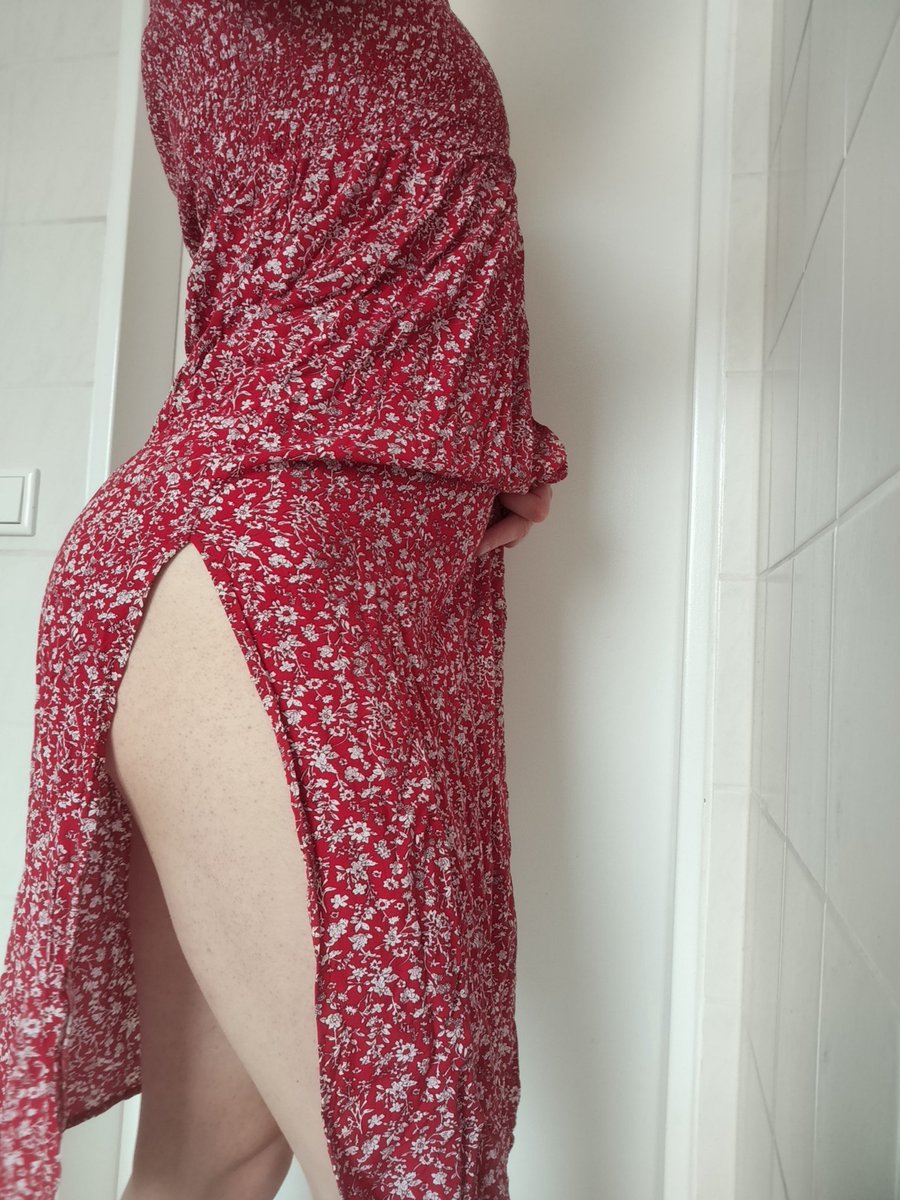 Kılsız aktif var mı?