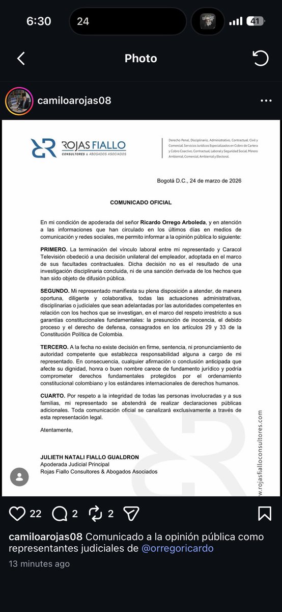 Angela Serrano tweet media