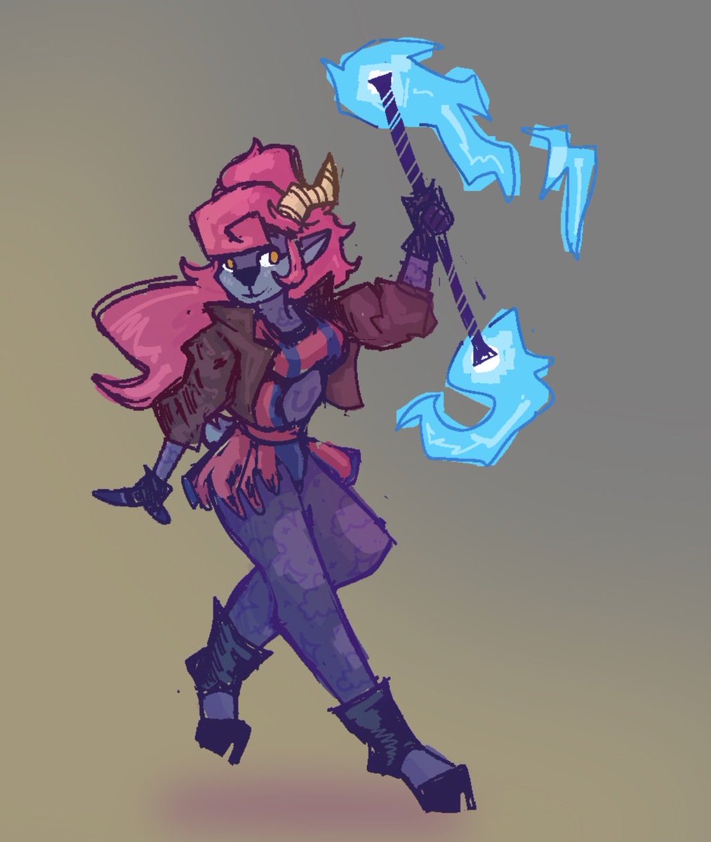 P0kasokas tweet media