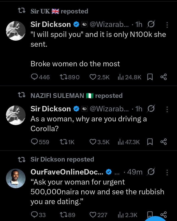 Ikedinnie tweet media