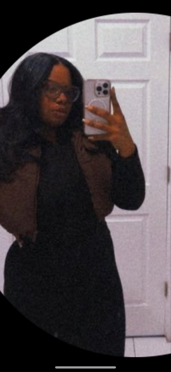 Ralph Lauren tweet media